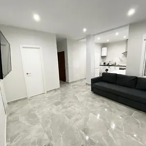 Apartamento Duque Apartamento Cádiz